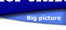 Link to the big picture