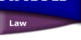 Link to How the law works