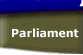 Link to How Parliament works