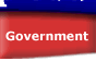 Link to How government works