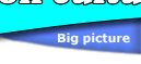 Link to the big picture