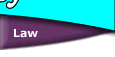 Link to How the law works