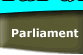 Link to How Parliament works