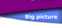 Link to the big picture