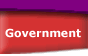Link to How government works