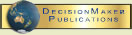 DecisionMaker Homepage