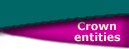 A directory of crown entities