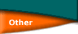 A directory of citizenship-related resource organisations