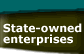 A directory of state-owned enterprises