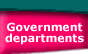 A directory of central government agencies