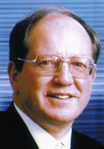 Photo of Lindsay Tisch. 