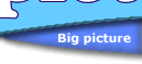 Link to the big picture