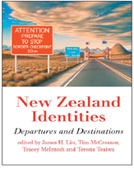 NZ Identities 