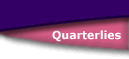 DecisionMaker quarterlies