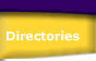 Link to DecisionMaker directories